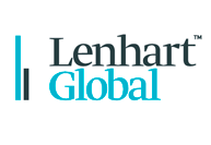 Lenhart Global