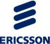 Ericsson Россия