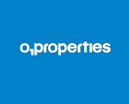 О1 Properties